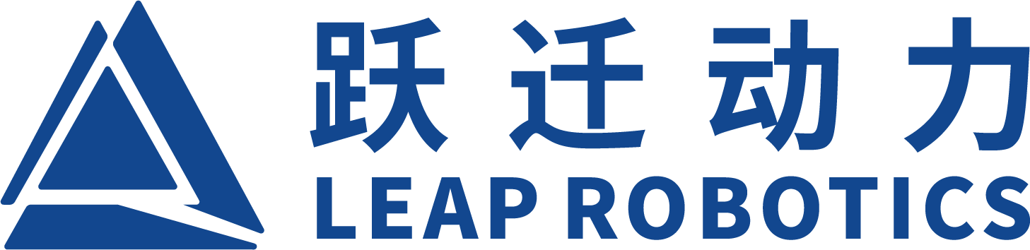 载入中